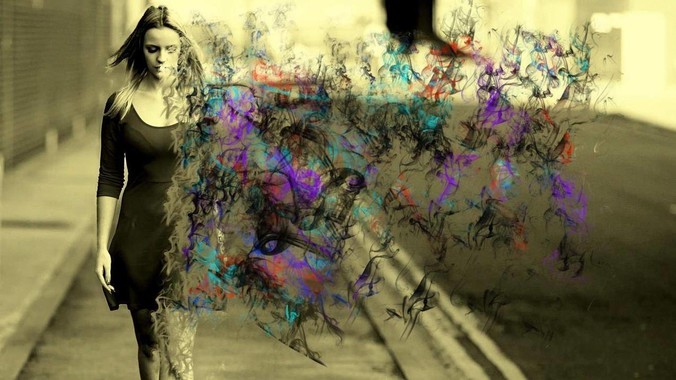 为什么一直唱衰的php语言反而日渐活跃？